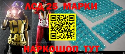 метадон Чебоксары