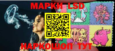 метадон Чебоксары