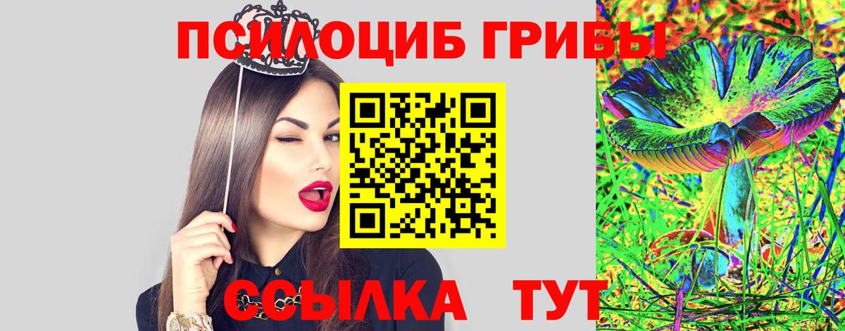 Нововоронеж  Галлюциногенные грибы ЛСД  Псилоцибиновые грибы мицелий  Вход с VPN 