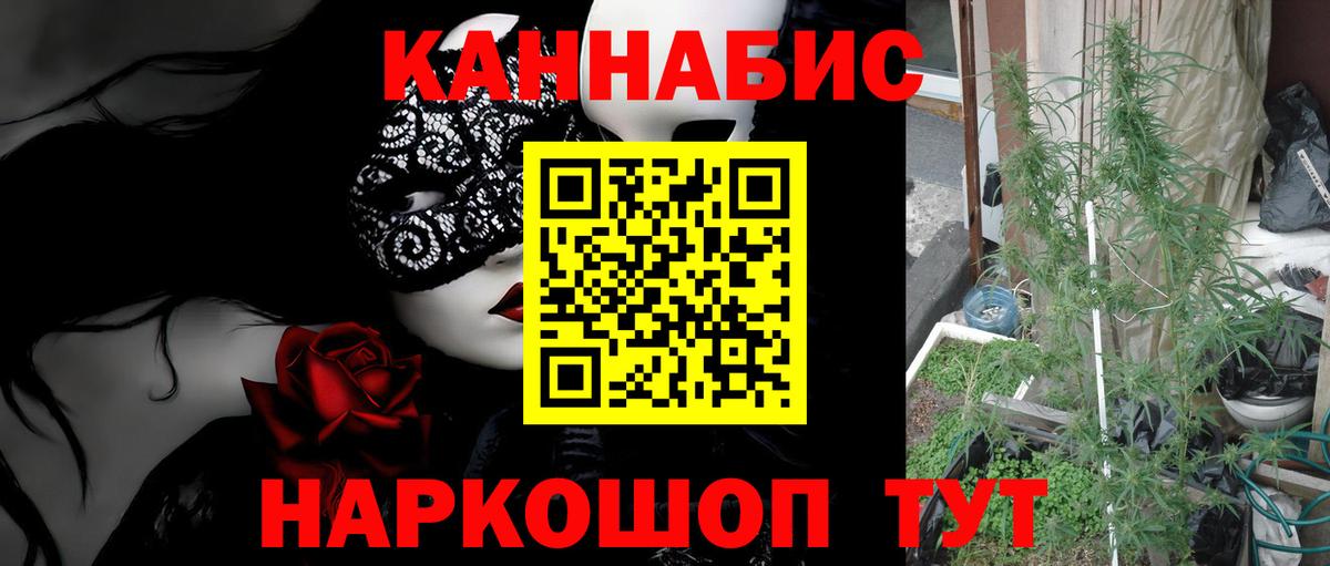 Нововоронеж  Каннабис THC 21%  Каннабис THC 21%  Марихуана VHQ  Вход с VPN  Канабис MAZAR 